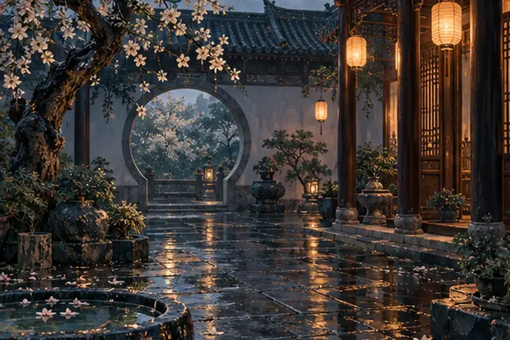 啦啦操完整版
